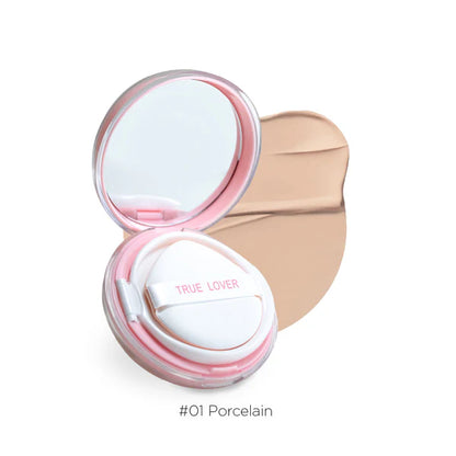 Base Cushion True Lover