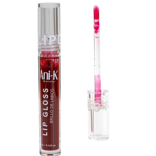 Gloss Bonita Anik