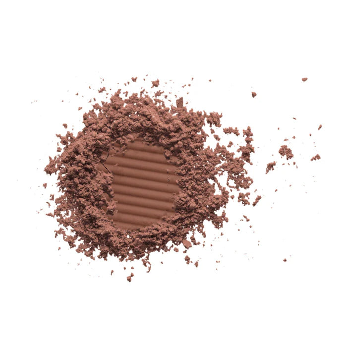 Bronzer Compacto Matte LA Girl