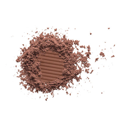 Bronzer Compacto Matte LA Girl