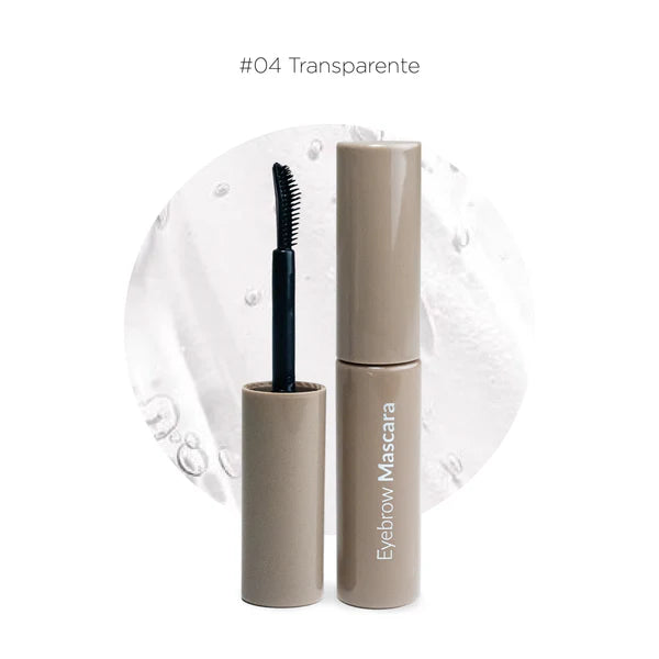 Gel Fijador de Cejas True Lover