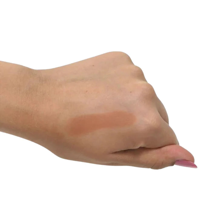 Bronzer en Barra Cremoso LA Girl