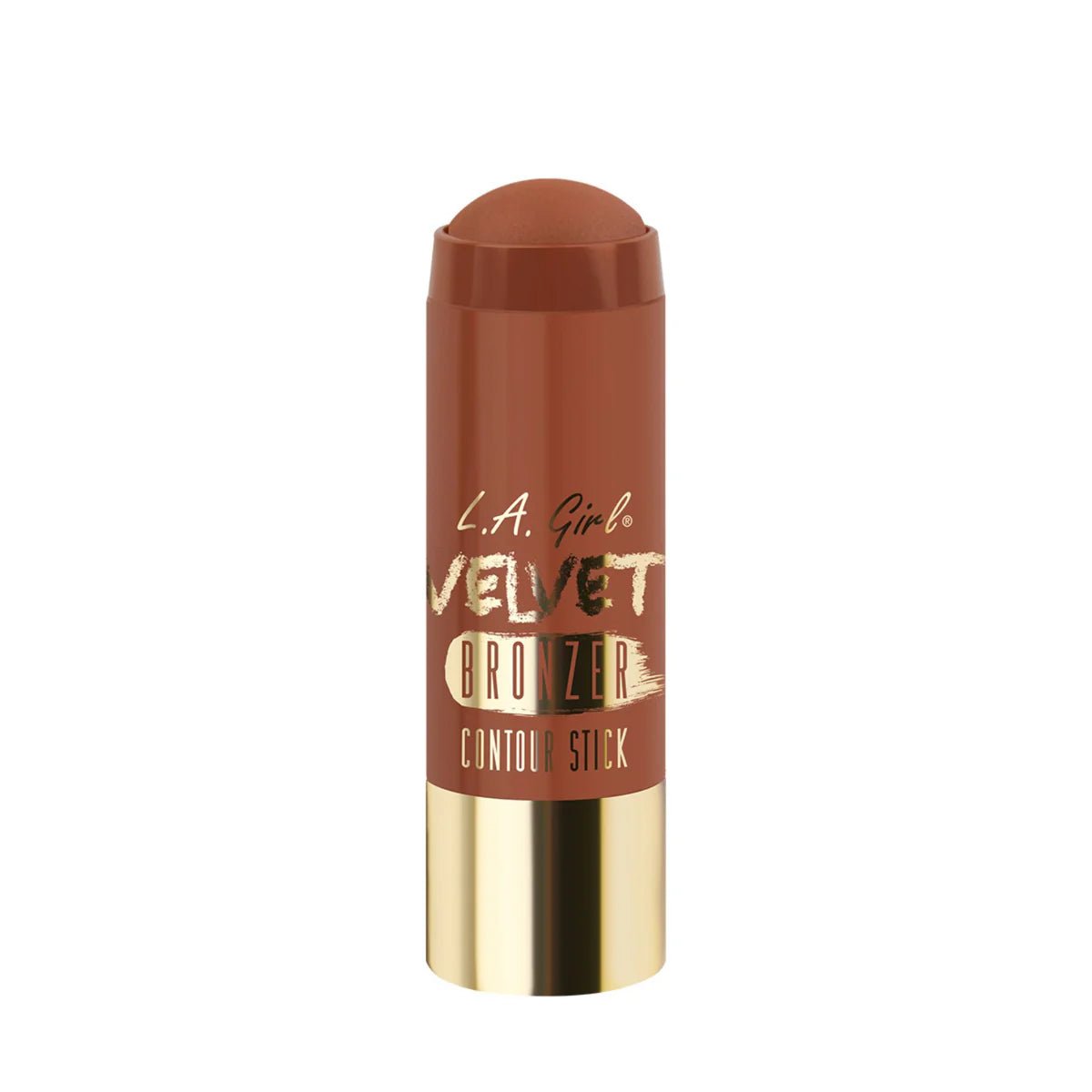 Bronzer en Barra Cremoso LA Girl