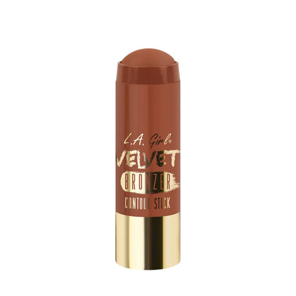 Bronzer en Barra Cremoso LA Girl