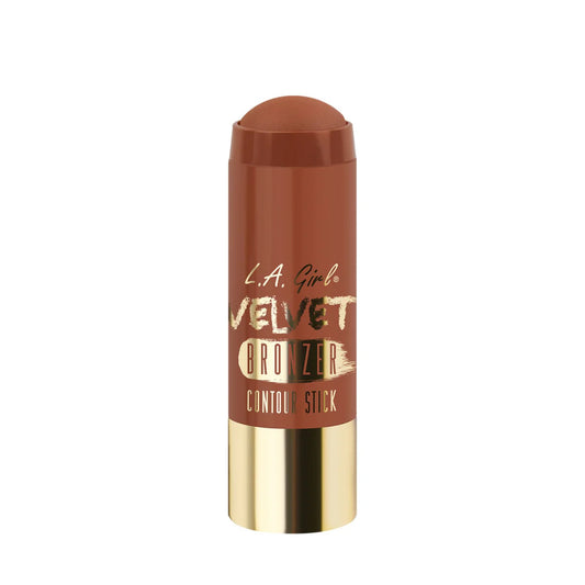 Bronzer en Barra Cremoso LA Girl