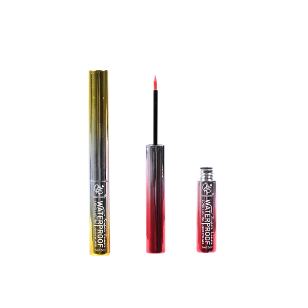 Delineador líquido super liner True Lover