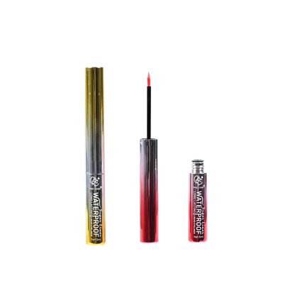 Delineador líquido super liner True Lover