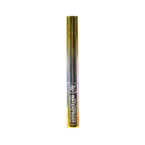 Delineador líquido super liner True Lover