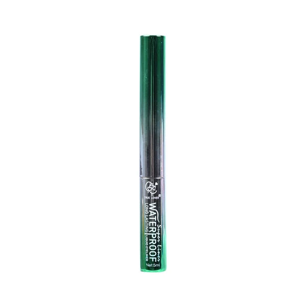 Delineador líquido super liner True Lover