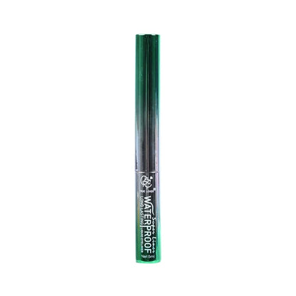 Delineador líquido super liner True Lover