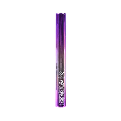Delineador líquido super liner True Lover