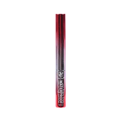 Delineador líquido super liner True Lover