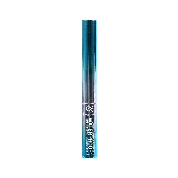 Delineador líquido super liner True Lover