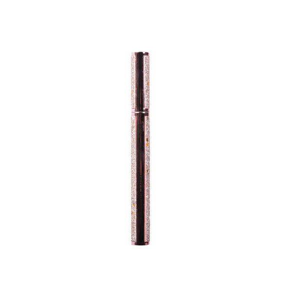 Delineador Ink Liner Plumon True Lover