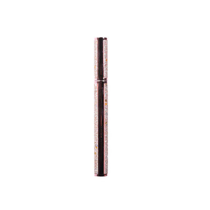 Delineador Ink Liner Plumon True Lover