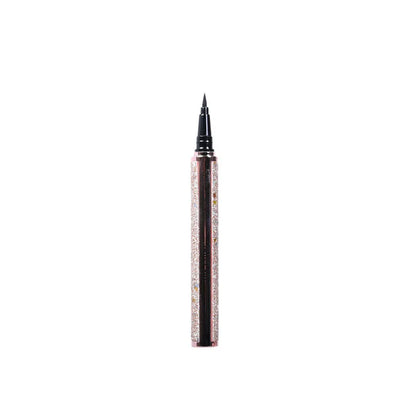Delineador Ink Liner Plumon True Lover