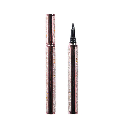 Delineador Ink Liner Plumon True Lover