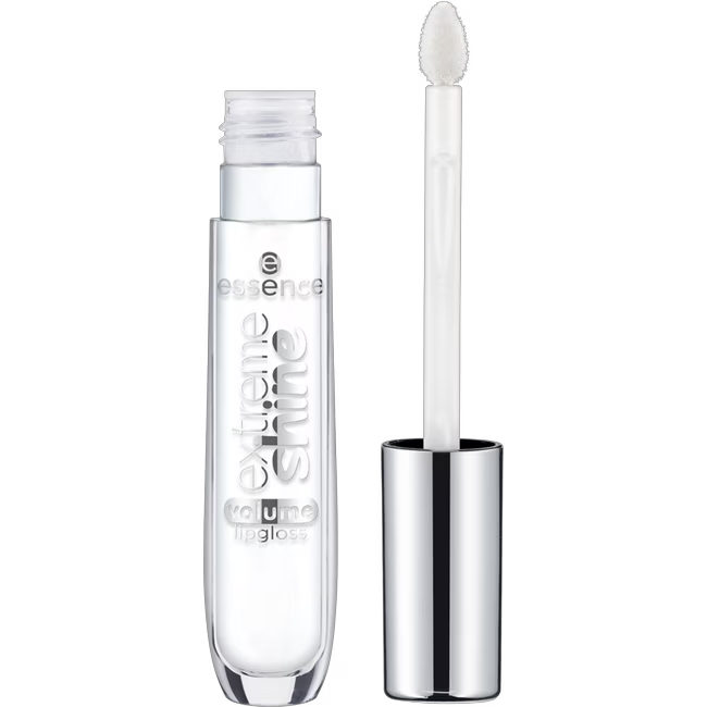 Gloss Extreme Shine Essence