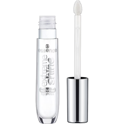 Gloss Extreme Shine Essence