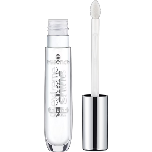 Gloss Extreme Shine Essence
