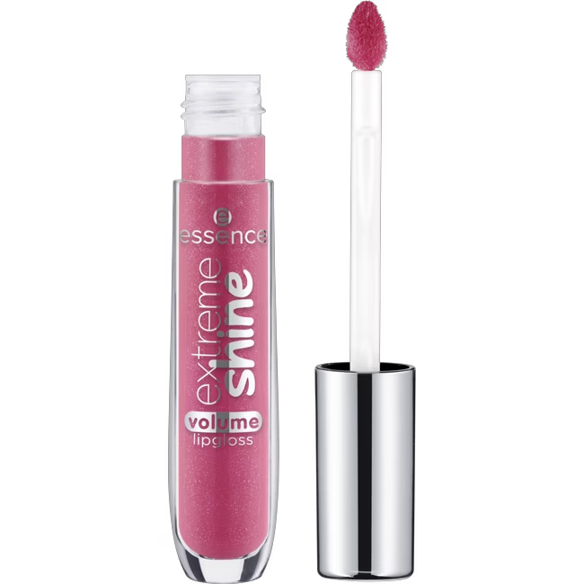 Gloss Extreme Shine Essence