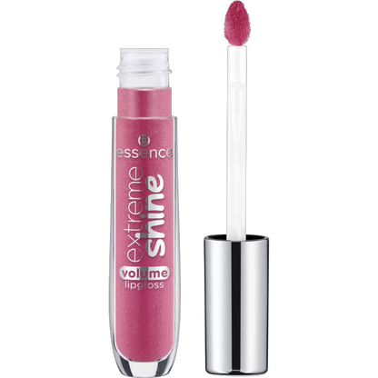 Gloss Extreme Shine Essence