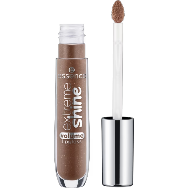 Gloss Extreme Shine Essence