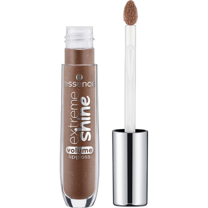 Gloss Extreme Shine Essence