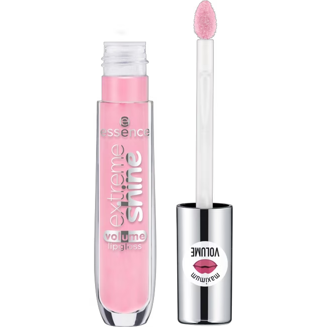 Gloss Extreme Shine Essence