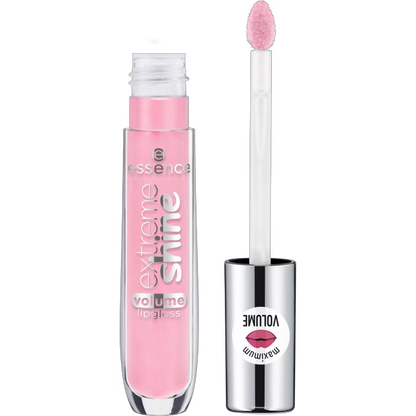 Gloss Extreme Shine Essence