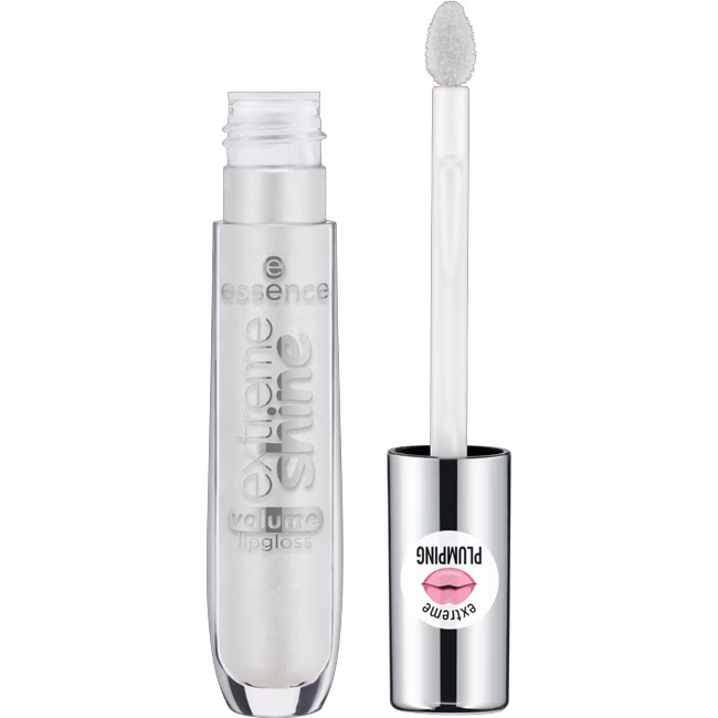 Gloss Extreme Shine Essence