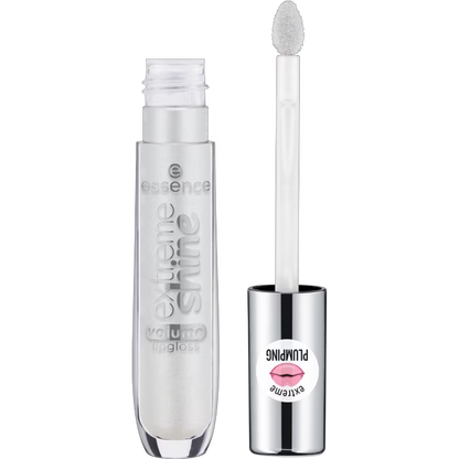 Gloss Extreme Shine Essence