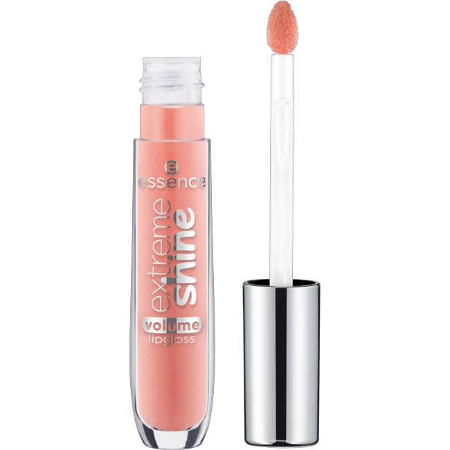 Gloss Extreme Shine Essence