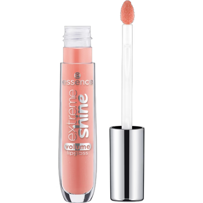 Gloss Extreme Shine Essence