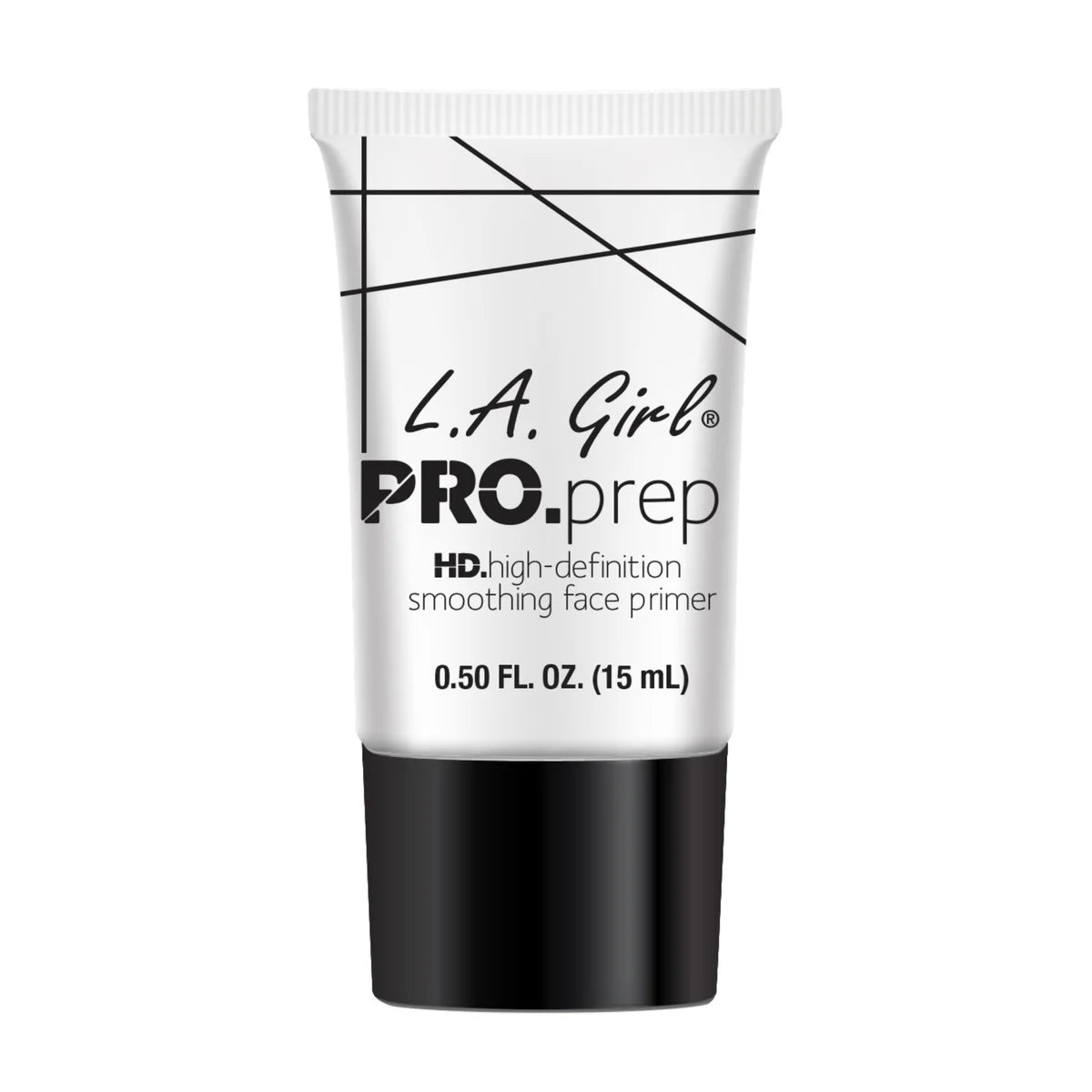 Primer PRO Prep LA Girl