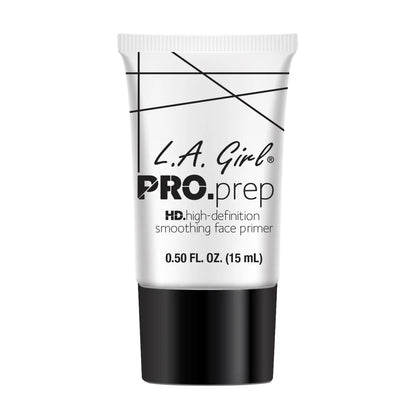 Primer PRO Prep LA Girl