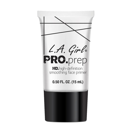 Primer PRO Prep LA Girl