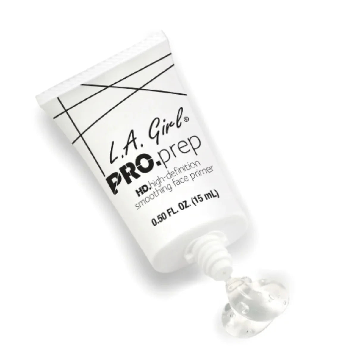 Primer PRO Prep LA Girl