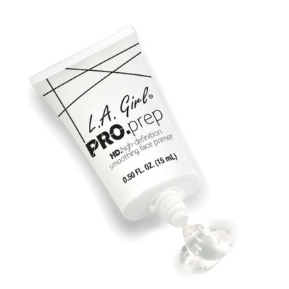 Primer PRO Prep LA Girl