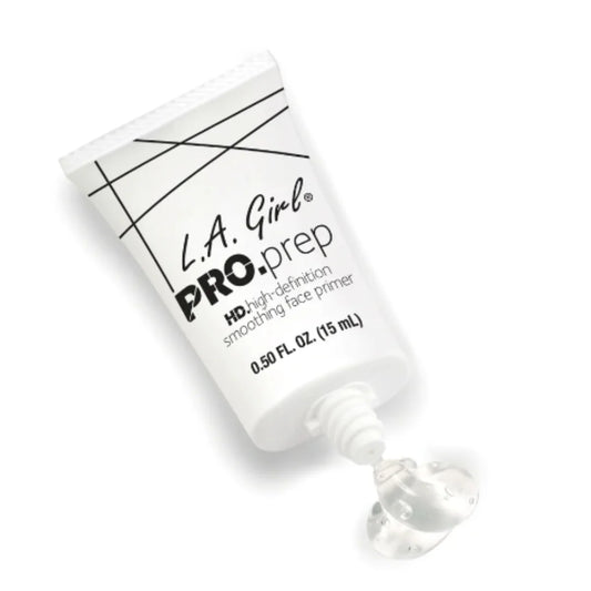 Primer PRO Prep LA Girl